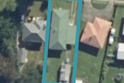 14 Elizabeth Street, Matamata, Matamata