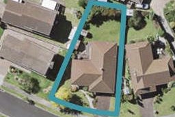 5 Channing Crescent, Botany Downs, Auckland