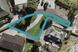 28A Malabar Drive, Ellerslie, Auckland