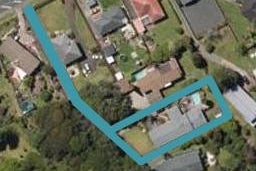 14B Bush Lane, Kamo, Whangarei