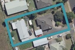 28A Flynn Road, Hillcrest, Hamilton