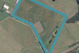 71A Garrymere Road, Okuku, Rangiora