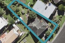 151 Eban Avenue, Hillcrest, Auckland