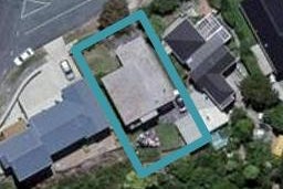 4 Waiwera Crescent, Maupuia, Wellington