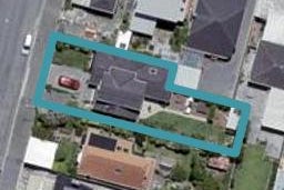 7 Falkirk Avenue, Seatoun, Wellington