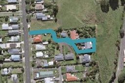 87B Pioneer Road, Moturoa, New Plymouth