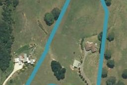 328 Mclachlan Road, Warkworth