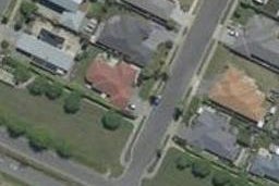 62 Mounter Avenue, Northwood, Christchurch