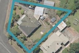 56 Caius Avenue, Gonville, Whanganui