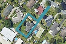 13 Waitawa Place, Lynmore, Rotorua