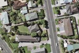 2/34 Church Crescent, Panmure, Auckland