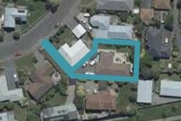 104 Regency Crescent, Redwood, Christchurch