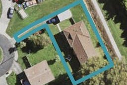 11 Fulmen Place, Red Hill, Papakura