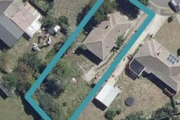 6 Davey Place, Fairfield, Hamilton