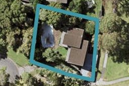 12 Meanda Gardens, Sunnyhills, Auckland