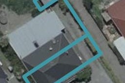 3/15 Berwick Street, St Albans, Christchurch