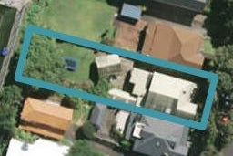 12 Maungawhau Road, Epsom, Auckland
