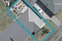 3/5 Garrick Place, Beerescourt, Hamilton