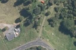 37 Pakaru Road, Kawakawa, Kawakawa