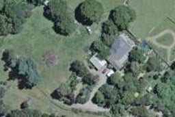 977 State Highway 2, Featherston