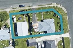 30 Turner Drive, Western Heights, Rotorua