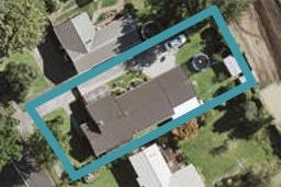195 Walter Strevens Drive, Conifer Grove, Takanini