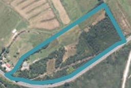 921 State Highway 67, FAIRDOWN, WESTPORT