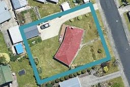 10 Logan Street, Fairy Springs, Rotorua