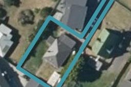 4A Shortt Street, Foxton Beach, Foxton