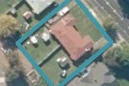 516 Oliphant Road, Raureka, Hastings