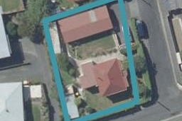 8 Paterson Street, Abbotsford, Dunedin