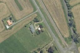 334 Morrinsville-Walton Road, Morrinsville, Morrinsville