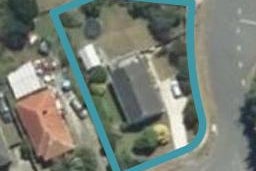 10 Martin Street, Ranui, Porirua