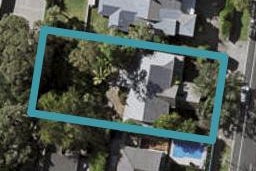 28 Lucerne Road, Remuera, Auckland
