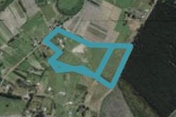 136 Lower Styx Road, Bottle Lake, Christchurch