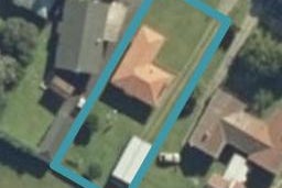 20 Stanley Street, Matamata, Matamata
