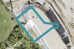 9 Grenache Way, Kumeu