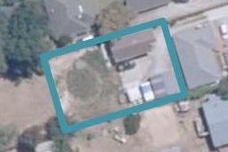 2/50 Rotokawa Street, Taupo