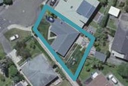34 Raumati Terrace, Khandallah, Wellington