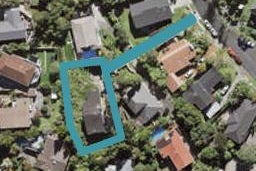 23 Calman Place, Chatswood, Auckland