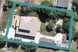 6 Takamatua Beach Road, Takamatua, Takamatua