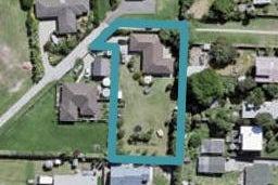 32 Omana Avenue, Helensville