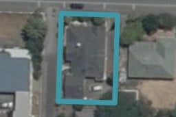 64 Grove Street, The Wood, Nelson