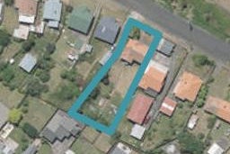 9 Fergusson Street, Springvale, Whanganui