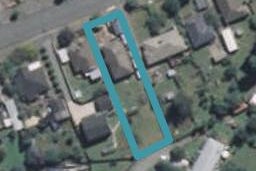 12 Macdonald Street, Waimataitai, Timaru