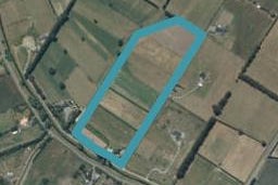 380 Gilmours Road, Christchurch