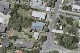16 Mckenzie Avenue, Raumati South, Paraparaumu