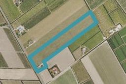 518 Matawai Road, Waerengaahika, Gisborne