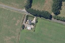 370 Milner Road, Glen Oroua, Palmerston North