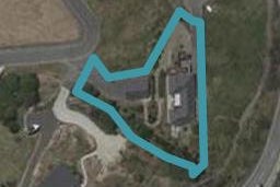 5 Te Wharau Lane, Charteris Bay, Lyttelton